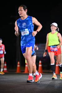 BIB: 43681
                            <button type="button" onclick="openModal(19901491)" class="btn btn-primary btn-sm float-right btn-popup" data-toggle="modal" data-target=".modal-high-quality">
                        <i class="fas fa-shopping-cart"></i> Add to Cart
                    </button>
                                            <button type="button" onclick="isThisMe(19901491, true)" class="btn btn-success btn-sm float-right btn-popup btn-isme hidden" data-toggle="tooltip" data-placement="bottom" title="นี่คือรูปของคุณใช่ไหม คลิกที่นี่เพื่อเอาเข้าอัลบั้ม">
                        <i class="fas fa-plus"></i> Add to album
                    </button>
                    <button type="button" onclick="isThisMe(19901491, false)" class="btn btn-warning btn-sm float-right btn-popup btn-isnotme hidden">
                        <i class="fas fa-ban"></i> Remove from album
                    </button>