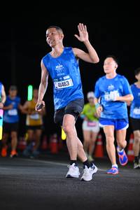 BIB: 621, 41463
                            <button type="button" onclick="openModal(19923025)" class="btn btn-primary btn-sm float-right btn-popup" data-toggle="modal" data-target=".modal-high-quality">
                        <i class="fas fa-shopping-cart"></i> Add to Cart
                    </button>
                                            <button type="button" onclick="isThisMe(19923025, true)" class="btn btn-success btn-sm float-right btn-popup btn-isme hidden" data-toggle="tooltip" data-placement="bottom" title="นี่คือรูปของคุณใช่ไหม คลิกที่นี่เพื่อเอาเข้าอัลบั้ม">
                        <i class="fas fa-plus"></i> Add to album
                    </button>
                    <button type="button" onclick="isThisMe(19923025, false)" class="btn btn-warning btn-sm float-right btn-popup btn-isnotme hidden">
                        <i class="fas fa-ban"></i> Remove from album
                    </button>