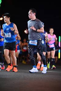 BIB: 40706, 40380
                            <button type="button" onclick="openModal(19942825)" class="btn btn-primary btn-sm float-right btn-popup" data-toggle="modal" data-target=".modal-high-quality">
                        <i class="fas fa-shopping-cart"></i> Add to Cart
                    </button>
                                            <button type="button" onclick="isThisMe(19942825, true)" class="btn btn-success btn-sm float-right btn-popup btn-isme hidden" data-toggle="tooltip" data-placement="bottom" title="นี่คือรูปของคุณใช่ไหม คลิกที่นี่เพื่อเอาเข้าอัลบั้ม">
                        <i class="fas fa-plus"></i> Add to album
                    </button>
                    <button type="button" onclick="isThisMe(19942825, false)" class="btn btn-warning btn-sm float-right btn-popup btn-isnotme hidden">
                        <i class="fas fa-ban"></i> Remove from album
                    </button>