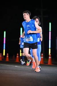 BIB: 43519
                            <button type="button" onclick="openModal(19929789)" class="btn btn-primary btn-sm float-right btn-popup" data-toggle="modal" data-target=".modal-high-quality">
                        <i class="fas fa-shopping-cart"></i> Add to Cart
                    </button>
                                            <button type="button" onclick="isThisMe(19929789, true)" class="btn btn-success btn-sm float-right btn-popup btn-isme hidden" data-toggle="tooltip" data-placement="bottom" title="นี่คือรูปของคุณใช่ไหม คลิกที่นี่เพื่อเอาเข้าอัลบั้ม">
                        <i class="fas fa-plus"></i> Add to album
                    </button>
                    <button type="button" onclick="isThisMe(19929789, false)" class="btn btn-warning btn-sm float-right btn-popup btn-isnotme hidden">
                        <i class="fas fa-ban"></i> Remove from album
                    </button>