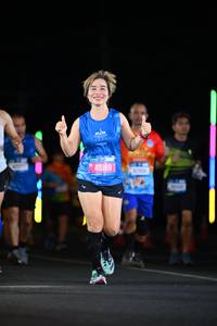 BIB: 45169
                            <button type="button" onclick="openModal(19944827)" class="btn btn-primary btn-sm float-right btn-popup" data-toggle="modal" data-target=".modal-high-quality">
                        <i class="fas fa-shopping-cart"></i> Add to Cart
                    </button>
                                            <button type="button" onclick="isThisMe(19944827, true)" class="btn btn-success btn-sm float-right btn-popup btn-isme hidden" data-toggle="tooltip" data-placement="bottom" title="นี่คือรูปของคุณใช่ไหม คลิกที่นี่เพื่อเอาเข้าอัลบั้ม">
                        <i class="fas fa-plus"></i> Add to album
                    </button>
                    <button type="button" onclick="isThisMe(19944827, false)" class="btn btn-warning btn-sm float-right btn-popup btn-isnotme hidden">
                        <i class="fas fa-ban"></i> Remove from album
                    </button>