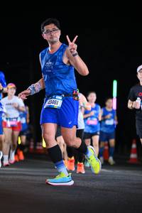 BIB: 1410, 43461
                            <button type="button" onclick="openModal(19922680)" class="btn btn-primary btn-sm float-right btn-popup" data-toggle="modal" data-target=".modal-high-quality">
                        <i class="fas fa-shopping-cart"></i> Add to Cart
                    </button>
                                            <button type="button" onclick="isThisMe(19922680, true)" class="btn btn-success btn-sm float-right btn-popup btn-isme hidden" data-toggle="tooltip" data-placement="bottom" title="นี่คือรูปของคุณใช่ไหม คลิกที่นี่เพื่อเอาเข้าอัลบั้ม">
                        <i class="fas fa-plus"></i> Add to album
                    </button>
                    <button type="button" onclick="isThisMe(19922680, false)" class="btn btn-warning btn-sm float-right btn-popup btn-isnotme hidden">
                        <i class="fas fa-ban"></i> Remove from album
                    </button>