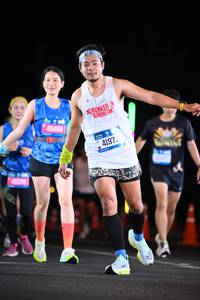 BIB: 45209, 45488, 41973
                            <button type="button" onclick="openModal(19920539)" class="btn btn-primary btn-sm float-right btn-popup" data-toggle="modal" data-target=".modal-high-quality">
                        <i class="fas fa-shopping-cart"></i> Add to Cart
                    </button>
                                            <button type="button" onclick="isThisMe(19920539, true)" class="btn btn-success btn-sm float-right btn-popup btn-isme hidden" data-toggle="tooltip" data-placement="bottom" title="นี่คือรูปของคุณใช่ไหม คลิกที่นี่เพื่อเอาเข้าอัลบั้ม">
                        <i class="fas fa-plus"></i> Add to album
                    </button>
                    <button type="button" onclick="isThisMe(19920539, false)" class="btn btn-warning btn-sm float-right btn-popup btn-isnotme hidden">
                        <i class="fas fa-ban"></i> Remove from album
                    </button>