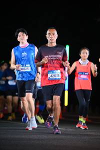 BIB: 41925, 42629, 45115
                            <button type="button" onclick="openModal(19927124)" class="btn btn-primary btn-sm float-right btn-popup" data-toggle="modal" data-target=".modal-high-quality">
                        <i class="fas fa-shopping-cart"></i> Add to Cart
                    </button>
                                            <button type="button" onclick="isThisMe(19927124, true)" class="btn btn-success btn-sm float-right btn-popup btn-isme hidden" data-toggle="tooltip" data-placement="bottom" title="นี่คือรูปของคุณใช่ไหม คลิกที่นี่เพื่อเอาเข้าอัลบั้ม">
                        <i class="fas fa-plus"></i> Add to album
                    </button>
                    <button type="button" onclick="isThisMe(19927124, false)" class="btn btn-warning btn-sm float-right btn-popup btn-isnotme hidden">
                        <i class="fas fa-ban"></i> Remove from album
                    </button>