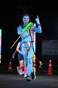 BIB: 66486
                            <button type="button" onclick="openModal(19932311)" class="btn btn-primary btn-sm float-right btn-popup" data-toggle="modal" data-target=".modal-high-quality">
                        <i class="fas fa-shopping-cart"></i> Add to Cart
                    </button>
                                            <button type="button" onclick="isThisMe(19932311, true)" class="btn btn-success btn-sm float-right btn-popup btn-isme hidden" data-toggle="tooltip" data-placement="bottom" title="นี่คือรูปของคุณใช่ไหม คลิกที่นี่เพื่อเอาเข้าอัลบั้ม">
                        <i class="fas fa-plus"></i> Add to album
                    </button>
                    <button type="button" onclick="isThisMe(19932311, false)" class="btn btn-warning btn-sm float-right btn-popup btn-isnotme hidden">
                        <i class="fas fa-ban"></i> Remove from album
                    </button>