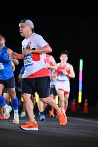 BIB: 12450
                            <button type="button" onclick="openModal(19921309)" class="btn btn-primary btn-sm float-right btn-popup" data-toggle="modal" data-target=".modal-high-quality">
                        <i class="fas fa-shopping-cart"></i> Add to Cart
                    </button>
                                            <button type="button" onclick="isThisMe(19921309, true)" class="btn btn-success btn-sm float-right btn-popup btn-isme hidden" data-toggle="tooltip" data-placement="bottom" title="นี่คือรูปของคุณใช่ไหม คลิกที่นี่เพื่อเอาเข้าอัลบั้ม">
                        <i class="fas fa-plus"></i> Add to album
                    </button>
                    <button type="button" onclick="isThisMe(19921309, false)" class="btn btn-warning btn-sm float-right btn-popup btn-isnotme hidden">
                        <i class="fas fa-ban"></i> Remove from album
                    </button>