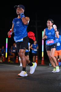 BIB: 45174
                            <button type="button" onclick="openModal(19938085)" class="btn btn-primary btn-sm float-right btn-popup" data-toggle="modal" data-target=".modal-high-quality">
                        <i class="fas fa-shopping-cart"></i> Add to Cart
                    </button>
                                            <button type="button" onclick="isThisMe(19938085, true)" class="btn btn-success btn-sm float-right btn-popup btn-isme hidden" data-toggle="tooltip" data-placement="bottom" title="นี่คือรูปของคุณใช่ไหม คลิกที่นี่เพื่อเอาเข้าอัลบั้ม">
                        <i class="fas fa-plus"></i> Add to album
                    </button>
                    <button type="button" onclick="isThisMe(19938085, false)" class="btn btn-warning btn-sm float-right btn-popup btn-isnotme hidden">
                        <i class="fas fa-ban"></i> Remove from album
                    </button>