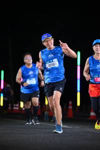 BIB: 42588
                            <button type="button" onclick="openModal(19945706)" class="btn btn-primary btn-sm float-right btn-popup" data-toggle="modal" data-target=".modal-high-quality">
                        <i class="fas fa-shopping-cart"></i> Add to Cart
                    </button>
                                            <button type="button" onclick="isThisMe(19945706, true)" class="btn btn-success btn-sm float-right btn-popup btn-isme hidden" data-toggle="tooltip" data-placement="bottom" title="นี่คือรูปของคุณใช่ไหม คลิกที่นี่เพื่อเอาเข้าอัลบั้ม">
                        <i class="fas fa-plus"></i> Add to album
                    </button>
                    <button type="button" onclick="isThisMe(19945706, false)" class="btn btn-warning btn-sm float-right btn-popup btn-isnotme hidden">
                        <i class="fas fa-ban"></i> Remove from album
                    </button>