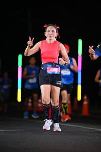 BIB: 45071
                            <button type="button" onclick="openModal(19943385)" class="btn btn-primary btn-sm float-right btn-popup" data-toggle="modal" data-target=".modal-high-quality">
                        <i class="fas fa-shopping-cart"></i> Add to Cart
                    </button>
                                            <button type="button" onclick="isThisMe(19943385, true)" class="btn btn-success btn-sm float-right btn-popup btn-isme hidden" data-toggle="tooltip" data-placement="bottom" title="นี่คือรูปของคุณใช่ไหม คลิกที่นี่เพื่อเอาเข้าอัลบั้ม">
                        <i class="fas fa-plus"></i> Add to album
                    </button>
                    <button type="button" onclick="isThisMe(19943385, false)" class="btn btn-warning btn-sm float-right btn-popup btn-isnotme hidden">
                        <i class="fas fa-ban"></i> Remove from album
                    </button>