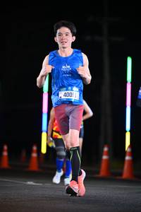 BIB: 2031, 4001
                            <button type="button" onclick="openModal(19919250)" class="btn btn-primary btn-sm float-right btn-popup" data-toggle="modal" data-target=".modal-high-quality">
                        <i class="fas fa-shopping-cart"></i> Add to Cart
                    </button>
                                            <button type="button" onclick="isThisMe(19919250, true)" class="btn btn-success btn-sm float-right btn-popup btn-isme hidden" data-toggle="tooltip" data-placement="bottom" title="นี่คือรูปของคุณใช่ไหม คลิกที่นี่เพื่อเอาเข้าอัลบั้ม">
                        <i class="fas fa-plus"></i> Add to album
                    </button>
                    <button type="button" onclick="isThisMe(19919250, false)" class="btn btn-warning btn-sm float-right btn-popup btn-isnotme hidden">
                        <i class="fas fa-ban"></i> Remove from album
                    </button>