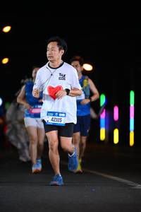 BIB: 42115
                            <button type="button" onclick="openModal(20004503)" class="btn btn-primary btn-sm float-right btn-popup" data-toggle="modal" data-target=".modal-high-quality">
                        <i class="fas fa-shopping-cart"></i> Add to Cart
                    </button>
                                            <button type="button" onclick="isThisMe(20004503, true)" class="btn btn-success btn-sm float-right btn-popup btn-isme hidden" data-toggle="tooltip" data-placement="bottom" title="นี่คือรูปของคุณใช่ไหม คลิกที่นี่เพื่อเอาเข้าอัลบั้ม">
                        <i class="fas fa-plus"></i> Add to album
                    </button>
                    <button type="button" onclick="isThisMe(20004503, false)" class="btn btn-warning btn-sm float-right btn-popup btn-isnotme hidden">
                        <i class="fas fa-ban"></i> Remove from album
                    </button>
