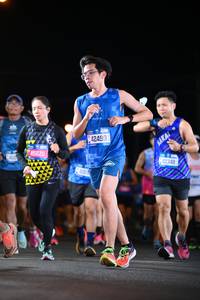 BIB: 45626, 4155, 42490, 42348
                            <button type="button" onclick="openModal(19913075)" class="btn btn-primary btn-sm float-right btn-popup" data-toggle="modal" data-target=".modal-high-quality">
                        <i class="fas fa-shopping-cart"></i> Add to Cart
                    </button>
                                            <button type="button" onclick="isThisMe(19913075, true)" class="btn btn-success btn-sm float-right btn-popup btn-isme hidden" data-toggle="tooltip" data-placement="bottom" title="นี่คือรูปของคุณใช่ไหม คลิกที่นี่เพื่อเอาเข้าอัลบั้ม">
                        <i class="fas fa-plus"></i> Add to album
                    </button>
                    <button type="button" onclick="isThisMe(19913075, false)" class="btn btn-warning btn-sm float-right btn-popup btn-isnotme hidden">
                        <i class="fas fa-ban"></i> Remove from album
                    </button>