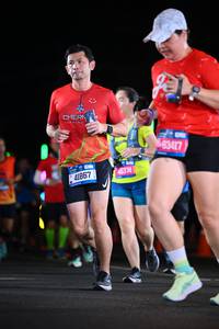 BIB: 41867, 46374, 83417
                            <button type="button" onclick="openModal(19950510)" class="btn btn-primary btn-sm float-right btn-popup" data-toggle="modal" data-target=".modal-high-quality">
                        <i class="fas fa-shopping-cart"></i> Add to Cart
                    </button>
                                            <button type="button" onclick="isThisMe(19950510, true)" class="btn btn-success btn-sm float-right btn-popup btn-isme hidden" data-toggle="tooltip" data-placement="bottom" title="นี่คือรูปของคุณใช่ไหม คลิกที่นี่เพื่อเอาเข้าอัลบั้ม">
                        <i class="fas fa-plus"></i> Add to album
                    </button>
                    <button type="button" onclick="isThisMe(19950510, false)" class="btn btn-warning btn-sm float-right btn-popup btn-isnotme hidden">
                        <i class="fas fa-ban"></i> Remove from album
                    </button>