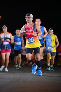 BIB: 40902
                            <button type="button" onclick="openModal(19954165)" class="btn btn-primary btn-sm float-right btn-popup" data-toggle="modal" data-target=".modal-high-quality">
                        <i class="fas fa-shopping-cart"></i> Add to Cart
                    </button>
                                            <button type="button" onclick="isThisMe(19954165, true)" class="btn btn-success btn-sm float-right btn-popup btn-isme hidden" data-toggle="tooltip" data-placement="bottom" title="นี่คือรูปของคุณใช่ไหม คลิกที่นี่เพื่อเอาเข้าอัลบั้ม">
                        <i class="fas fa-plus"></i> Add to album
                    </button>
                    <button type="button" onclick="isThisMe(19954165, false)" class="btn btn-warning btn-sm float-right btn-popup btn-isnotme hidden">
                        <i class="fas fa-ban"></i> Remove from album
                    </button>