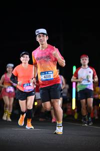 BIB: 42110
                            <button type="button" onclick="openModal(19941192)" class="btn btn-primary btn-sm float-right btn-popup" data-toggle="modal" data-target=".modal-high-quality">
                        <i class="fas fa-shopping-cart"></i> Add to Cart
                    </button>
                                            <button type="button" onclick="isThisMe(19941192, true)" class="btn btn-success btn-sm float-right btn-popup btn-isme hidden" data-toggle="tooltip" data-placement="bottom" title="นี่คือรูปของคุณใช่ไหม คลิกที่นี่เพื่อเอาเข้าอัลบั้ม">
                        <i class="fas fa-plus"></i> Add to album
                    </button>
                    <button type="button" onclick="isThisMe(19941192, false)" class="btn btn-warning btn-sm float-right btn-popup btn-isnotme hidden">
                        <i class="fas fa-ban"></i> Remove from album
                    </button>