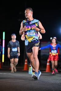 BIB: 43750
                            <button type="button" onclick="openModal(19921026)" class="btn btn-primary btn-sm float-right btn-popup" data-toggle="modal" data-target=".modal-high-quality">
                        <i class="fas fa-shopping-cart"></i> Add to Cart
                    </button>
                                            <button type="button" onclick="isThisMe(19921026, true)" class="btn btn-success btn-sm float-right btn-popup btn-isme hidden" data-toggle="tooltip" data-placement="bottom" title="นี่คือรูปของคุณใช่ไหม คลิกที่นี่เพื่อเอาเข้าอัลบั้ม">
                        <i class="fas fa-plus"></i> Add to album
                    </button>
                    <button type="button" onclick="isThisMe(19921026, false)" class="btn btn-warning btn-sm float-right btn-popup btn-isnotme hidden">
                        <i class="fas fa-ban"></i> Remove from album
                    </button>