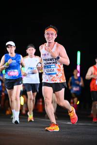 BIB: 124, 62404
                            <button type="button" onclick="openModal(19918506)" class="btn btn-primary btn-sm float-right btn-popup" data-toggle="modal" data-target=".modal-high-quality">
                        <i class="fas fa-shopping-cart"></i> Add to Cart
                    </button>
                                            <button type="button" onclick="isThisMe(19918506, true)" class="btn btn-success btn-sm float-right btn-popup btn-isme hidden" data-toggle="tooltip" data-placement="bottom" title="นี่คือรูปของคุณใช่ไหม คลิกที่นี่เพื่อเอาเข้าอัลบั้ม">
                        <i class="fas fa-plus"></i> Add to album
                    </button>
                    <button type="button" onclick="isThisMe(19918506, false)" class="btn btn-warning btn-sm float-right btn-popup btn-isnotme hidden">
                        <i class="fas fa-ban"></i> Remove from album
                    </button>