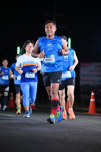 BIB: 44118, 1000, 43942, 43519
                            <button type="button" onclick="openModal(19929678)" class="btn btn-primary btn-sm float-right btn-popup" data-toggle="modal" data-target=".modal-high-quality">
                        <i class="fas fa-shopping-cart"></i> Add to Cart
                    </button>
                                            <button type="button" onclick="isThisMe(19929678, true)" class="btn btn-success btn-sm float-right btn-popup btn-isme hidden" data-toggle="tooltip" data-placement="bottom" title="นี่คือรูปของคุณใช่ไหม คลิกที่นี่เพื่อเอาเข้าอัลบั้ม">
                        <i class="fas fa-plus"></i> Add to album
                    </button>
                    <button type="button" onclick="isThisMe(19929678, false)" class="btn btn-warning btn-sm float-right btn-popup btn-isnotme hidden">
                        <i class="fas fa-ban"></i> Remove from album
                    </button>