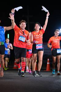 BIB: 43583, 45470, 4015
                            <button type="button" onclick="openModal(19953362)" class="btn btn-primary btn-sm float-right btn-popup" data-toggle="modal" data-target=".modal-high-quality">
                        <i class="fas fa-shopping-cart"></i> Add to Cart
                    </button>
                                            <button type="button" onclick="isThisMe(19953362, true)" class="btn btn-success btn-sm float-right btn-popup btn-isme hidden" data-toggle="tooltip" data-placement="bottom" title="นี่คือรูปของคุณใช่ไหม คลิกที่นี่เพื่อเอาเข้าอัลบั้ม">
                        <i class="fas fa-plus"></i> Add to album
                    </button>
                    <button type="button" onclick="isThisMe(19953362, false)" class="btn btn-warning btn-sm float-right btn-popup btn-isnotme hidden">
                        <i class="fas fa-ban"></i> Remove from album
                    </button>