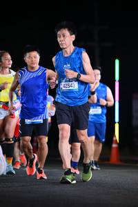 BIB: 42543, 169
                            <button type="button" onclick="openModal(19950910)" class="btn btn-primary btn-sm float-right btn-popup" data-toggle="modal" data-target=".modal-high-quality">
                        <i class="fas fa-shopping-cart"></i> Add to Cart
                    </button>
                                            <button type="button" onclick="isThisMe(19950910, true)" class="btn btn-success btn-sm float-right btn-popup btn-isme hidden" data-toggle="tooltip" data-placement="bottom" title="นี่คือรูปของคุณใช่ไหม คลิกที่นี่เพื่อเอาเข้าอัลบั้ม">
                        <i class="fas fa-plus"></i> Add to album
                    </button>
                    <button type="button" onclick="isThisMe(19950910, false)" class="btn btn-warning btn-sm float-right btn-popup btn-isnotme hidden">
                        <i class="fas fa-ban"></i> Remove from album
                    </button>