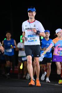 BIB: 42782
                            <button type="button" onclick="openModal(19952548)" class="btn btn-primary btn-sm float-right btn-popup" data-toggle="modal" data-target=".modal-high-quality">
                        <i class="fas fa-shopping-cart"></i> Add to Cart
                    </button>
                                            <button type="button" onclick="isThisMe(19952548, true)" class="btn btn-success btn-sm float-right btn-popup btn-isme hidden" data-toggle="tooltip" data-placement="bottom" title="นี่คือรูปของคุณใช่ไหม คลิกที่นี่เพื่อเอาเข้าอัลบั้ม">
                        <i class="fas fa-plus"></i> Add to album
                    </button>
                    <button type="button" onclick="isThisMe(19952548, false)" class="btn btn-warning btn-sm float-right btn-popup btn-isnotme hidden">
                        <i class="fas fa-ban"></i> Remove from album
                    </button>