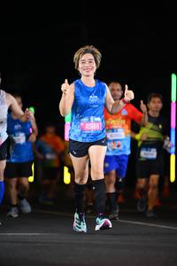 BIB: 45169
                            <button type="button" onclick="openModal(19944872)" class="btn btn-primary btn-sm float-right btn-popup" data-toggle="modal" data-target=".modal-high-quality">
                        <i class="fas fa-shopping-cart"></i> Add to Cart
                    </button>
                                            <button type="button" onclick="isThisMe(19944872, true)" class="btn btn-success btn-sm float-right btn-popup btn-isme hidden" data-toggle="tooltip" data-placement="bottom" title="นี่คือรูปของคุณใช่ไหม คลิกที่นี่เพื่อเอาเข้าอัลบั้ม">
                        <i class="fas fa-plus"></i> Add to album
                    </button>
                    <button type="button" onclick="isThisMe(19944872, false)" class="btn btn-warning btn-sm float-right btn-popup btn-isnotme hidden">
                        <i class="fas fa-ban"></i> Remove from album
                    </button>