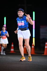 BIB: 45589
                            <button type="button" onclick="openModal(19952374)" class="btn btn-primary btn-sm float-right btn-popup" data-toggle="modal" data-target=".modal-high-quality">
                        <i class="fas fa-shopping-cart"></i> Add to Cart
                    </button>
                                            <button type="button" onclick="isThisMe(19952374, true)" class="btn btn-success btn-sm float-right btn-popup btn-isme hidden" data-toggle="tooltip" data-placement="bottom" title="นี่คือรูปของคุณใช่ไหม คลิกที่นี่เพื่อเอาเข้าอัลบั้ม">
                        <i class="fas fa-plus"></i> Add to album
                    </button>
                    <button type="button" onclick="isThisMe(19952374, false)" class="btn btn-warning btn-sm float-right btn-popup btn-isnotme hidden">
                        <i class="fas fa-ban"></i> Remove from album
                    </button>