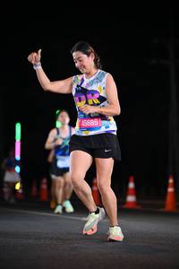 BIB: 45685
                            <button type="button" onclick="openModal(19951925)" class="btn btn-primary btn-sm float-right btn-popup" data-toggle="modal" data-target=".modal-high-quality">
                        <i class="fas fa-shopping-cart"></i> Add to Cart
                    </button>
                                            <button type="button" onclick="isThisMe(19951925, true)" class="btn btn-success btn-sm float-right btn-popup btn-isme hidden" data-toggle="tooltip" data-placement="bottom" title="นี่คือรูปของคุณใช่ไหม คลิกที่นี่เพื่อเอาเข้าอัลบั้ม">
                        <i class="fas fa-plus"></i> Add to album
                    </button>
                    <button type="button" onclick="isThisMe(19951925, false)" class="btn btn-warning btn-sm float-right btn-popup btn-isnotme hidden">
                        <i class="fas fa-ban"></i> Remove from album
                    </button>