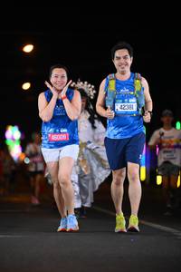 BIB: 46008, 42381
                            <button type="button" onclick="openModal(20004676)" class="btn btn-primary btn-sm float-right btn-popup" data-toggle="modal" data-target=".modal-high-quality">
                        <i class="fas fa-shopping-cart"></i> Add to Cart
                    </button>
                                            <button type="button" onclick="isThisMe(20004676, true)" class="btn btn-success btn-sm float-right btn-popup btn-isme hidden" data-toggle="tooltip" data-placement="bottom" title="นี่คือรูปของคุณใช่ไหม คลิกที่นี่เพื่อเอาเข้าอัลบั้ม">
                        <i class="fas fa-plus"></i> Add to album
                    </button>
                    <button type="button" onclick="isThisMe(20004676, false)" class="btn btn-warning btn-sm float-right btn-popup btn-isnotme hidden">
                        <i class="fas fa-ban"></i> Remove from album
                    </button>