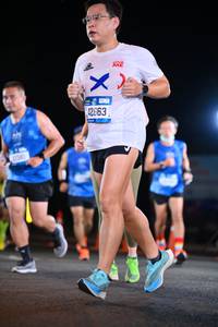 BIB: 42663
                            <button type="button" onclick="openModal(19927822)" class="btn btn-primary btn-sm float-right btn-popup" data-toggle="modal" data-target=".modal-high-quality">
                        <i class="fas fa-shopping-cart"></i> Add to Cart
                    </button>
                                            <button type="button" onclick="isThisMe(19927822, true)" class="btn btn-success btn-sm float-right btn-popup btn-isme hidden" data-toggle="tooltip" data-placement="bottom" title="นี่คือรูปของคุณใช่ไหม คลิกที่นี่เพื่อเอาเข้าอัลบั้ม">
                        <i class="fas fa-plus"></i> Add to album
                    </button>
                    <button type="button" onclick="isThisMe(19927822, false)" class="btn btn-warning btn-sm float-right btn-popup btn-isnotme hidden">
                        <i class="fas fa-ban"></i> Remove from album
                    </button>