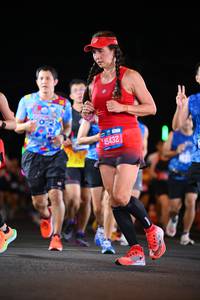 BIB: 2619
                            <button type="button" onclick="openModal(19913193)" class="btn btn-primary btn-sm float-right btn-popup" data-toggle="modal" data-target=".modal-high-quality">
                        <i class="fas fa-shopping-cart"></i> Add to Cart
                    </button>
                                            <button type="button" onclick="isThisMe(19913193, true)" class="btn btn-success btn-sm float-right btn-popup btn-isme hidden" data-toggle="tooltip" data-placement="bottom" title="นี่คือรูปของคุณใช่ไหม คลิกที่นี่เพื่อเอาเข้าอัลบั้ม">
                        <i class="fas fa-plus"></i> Add to album
                    </button>
                    <button type="button" onclick="isThisMe(19913193, false)" class="btn btn-warning btn-sm float-right btn-popup btn-isnotme hidden">
                        <i class="fas fa-ban"></i> Remove from album
                    </button>