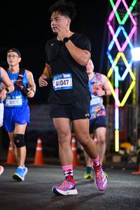 BIB: 41970, 44047
                            <button type="button" onclick="openModal(19953841)" class="btn btn-primary btn-sm float-right btn-popup" data-toggle="modal" data-target=".modal-high-quality">
                        <i class="fas fa-shopping-cart"></i> Add to Cart
                    </button>
                                            <button type="button" onclick="isThisMe(19953841, true)" class="btn btn-success btn-sm float-right btn-popup btn-isme hidden" data-toggle="tooltip" data-placement="bottom" title="นี่คือรูปของคุณใช่ไหม คลิกที่นี่เพื่อเอาเข้าอัลบั้ม">
                        <i class="fas fa-plus"></i> Add to album
                    </button>
                    <button type="button" onclick="isThisMe(19953841, false)" class="btn btn-warning btn-sm float-right btn-popup btn-isnotme hidden">
                        <i class="fas fa-ban"></i> Remove from album
                    </button>