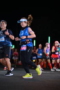 BIB: 2353, 45994
                            <button type="button" onclick="openModal(19940363)" class="btn btn-primary btn-sm float-right btn-popup" data-toggle="modal" data-target=".modal-high-quality">
                        <i class="fas fa-shopping-cart"></i> Add to Cart
                    </button>
                                            <button type="button" onclick="isThisMe(19940363, true)" class="btn btn-success btn-sm float-right btn-popup btn-isme hidden" data-toggle="tooltip" data-placement="bottom" title="นี่คือรูปของคุณใช่ไหม คลิกที่นี่เพื่อเอาเข้าอัลบั้ม">
                        <i class="fas fa-plus"></i> Add to album
                    </button>
                    <button type="button" onclick="isThisMe(19940363, false)" class="btn btn-warning btn-sm float-right btn-popup btn-isnotme hidden">
                        <i class="fas fa-ban"></i> Remove from album
                    </button>