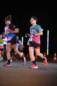 BIB: 2165, 132
                            <button type="button" onclick="openModal(19929010)" class="btn btn-primary btn-sm float-right btn-popup" data-toggle="modal" data-target=".modal-high-quality">
                        <i class="fas fa-shopping-cart"></i> Add to Cart
                    </button>
                                            <button type="button" onclick="isThisMe(19929010, true)" class="btn btn-success btn-sm float-right btn-popup btn-isme hidden" data-toggle="tooltip" data-placement="bottom" title="นี่คือรูปของคุณใช่ไหม คลิกที่นี่เพื่อเอาเข้าอัลบั้ม">
                        <i class="fas fa-plus"></i> Add to album
                    </button>
                    <button type="button" onclick="isThisMe(19929010, false)" class="btn btn-warning btn-sm float-right btn-popup btn-isnotme hidden">
                        <i class="fas fa-ban"></i> Remove from album
                    </button>