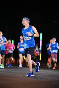 BIB: 40145
                            <button type="button" onclick="openModal(19919134)" class="btn btn-primary btn-sm float-right btn-popup" data-toggle="modal" data-target=".modal-high-quality">
                        <i class="fas fa-shopping-cart"></i> Add to Cart
                    </button>
                                            <button type="button" onclick="isThisMe(19919134, true)" class="btn btn-success btn-sm float-right btn-popup btn-isme hidden" data-toggle="tooltip" data-placement="bottom" title="นี่คือรูปของคุณใช่ไหม คลิกที่นี่เพื่อเอาเข้าอัลบั้ม">
                        <i class="fas fa-plus"></i> Add to album
                    </button>
                    <button type="button" onclick="isThisMe(19919134, false)" class="btn btn-warning btn-sm float-right btn-popup btn-isnotme hidden">
                        <i class="fas fa-ban"></i> Remove from album
                    </button>