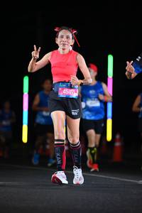 BIB: 4507, 977
                            <button type="button" onclick="openModal(19943404)" class="btn btn-primary btn-sm float-right btn-popup" data-toggle="modal" data-target=".modal-high-quality">
                        <i class="fas fa-shopping-cart"></i> Add to Cart
                    </button>
                                            <button type="button" onclick="isThisMe(19943404, true)" class="btn btn-success btn-sm float-right btn-popup btn-isme hidden" data-toggle="tooltip" data-placement="bottom" title="นี่คือรูปของคุณใช่ไหม คลิกที่นี่เพื่อเอาเข้าอัลบั้ม">
                        <i class="fas fa-plus"></i> Add to album
                    </button>
                    <button type="button" onclick="isThisMe(19943404, false)" class="btn btn-warning btn-sm float-right btn-popup btn-isnotme hidden">
                        <i class="fas fa-ban"></i> Remove from album
                    </button>