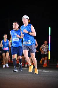 BIB: 40882, 43146
                            <button type="button" onclick="openModal(19929134)" class="btn btn-primary btn-sm float-right btn-popup" data-toggle="modal" data-target=".modal-high-quality">
                        <i class="fas fa-shopping-cart"></i> Add to Cart
                    </button>
                                            <button type="button" onclick="isThisMe(19929134, true)" class="btn btn-success btn-sm float-right btn-popup btn-isme hidden" data-toggle="tooltip" data-placement="bottom" title="นี่คือรูปของคุณใช่ไหม คลิกที่นี่เพื่อเอาเข้าอัลบั้ม">
                        <i class="fas fa-plus"></i> Add to album
                    </button>
                    <button type="button" onclick="isThisMe(19929134, false)" class="btn btn-warning btn-sm float-right btn-popup btn-isnotme hidden">
                        <i class="fas fa-ban"></i> Remove from album
                    </button>