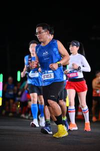 BIB: 45281
                            <button type="button" onclick="openModal(19940154)" class="btn btn-primary btn-sm float-right btn-popup" data-toggle="modal" data-target=".modal-high-quality">
                        <i class="fas fa-shopping-cart"></i> Add to Cart
                    </button>
                                            <button type="button" onclick="isThisMe(19940154, true)" class="btn btn-success btn-sm float-right btn-popup btn-isme hidden" data-toggle="tooltip" data-placement="bottom" title="นี่คือรูปของคุณใช่ไหม คลิกที่นี่เพื่อเอาเข้าอัลบั้ม">
                        <i class="fas fa-plus"></i> Add to album
                    </button>
                    <button type="button" onclick="isThisMe(19940154, false)" class="btn btn-warning btn-sm float-right btn-popup btn-isnotme hidden">
                        <i class="fas fa-ban"></i> Remove from album
                    </button>