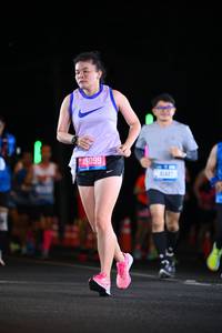 BIB: 66057
                            <button type="button" onclick="openModal(19941417)" class="btn btn-primary btn-sm float-right btn-popup" data-toggle="modal" data-target=".modal-high-quality">
                        <i class="fas fa-shopping-cart"></i> Add to Cart
                    </button>
                                            <button type="button" onclick="isThisMe(19941417, true)" class="btn btn-success btn-sm float-right btn-popup btn-isme hidden" data-toggle="tooltip" data-placement="bottom" title="นี่คือรูปของคุณใช่ไหม คลิกที่นี่เพื่อเอาเข้าอัลบั้ม">
                        <i class="fas fa-plus"></i> Add to album
                    </button>
                    <button type="button" onclick="isThisMe(19941417, false)" class="btn btn-warning btn-sm float-right btn-popup btn-isnotme hidden">
                        <i class="fas fa-ban"></i> Remove from album
                    </button>