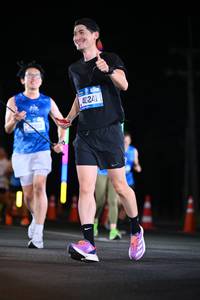 BIB: 40241
                            <button type="button" onclick="openModal(19927683)" class="btn btn-primary btn-sm float-right btn-popup" data-toggle="modal" data-target=".modal-high-quality">
                        <i class="fas fa-shopping-cart"></i> Add to Cart
                    </button>
                                            <button type="button" onclick="isThisMe(19927683, true)" class="btn btn-success btn-sm float-right btn-popup btn-isme hidden" data-toggle="tooltip" data-placement="bottom" title="นี่คือรูปของคุณใช่ไหม คลิกที่นี่เพื่อเอาเข้าอัลบั้ม">
                        <i class="fas fa-plus"></i> Add to album
                    </button>
                    <button type="button" onclick="isThisMe(19927683, false)" class="btn btn-warning btn-sm float-right btn-popup btn-isnotme hidden">
                        <i class="fas fa-ban"></i> Remove from album
                    </button>