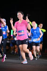 BIB: 45455
                            <button type="button" onclick="openModal(19921649)" class="btn btn-primary btn-sm float-right btn-popup" data-toggle="modal" data-target=".modal-high-quality">
                        <i class="fas fa-shopping-cart"></i> Add to Cart
                    </button>
                                            <button type="button" onclick="isThisMe(19921649, true)" class="btn btn-success btn-sm float-right btn-popup btn-isme hidden" data-toggle="tooltip" data-placement="bottom" title="นี่คือรูปของคุณใช่ไหม คลิกที่นี่เพื่อเอาเข้าอัลบั้ม">
                        <i class="fas fa-plus"></i> Add to album
                    </button>
                    <button type="button" onclick="isThisMe(19921649, false)" class="btn btn-warning btn-sm float-right btn-popup btn-isnotme hidden">
                        <i class="fas fa-ban"></i> Remove from album
                    </button>