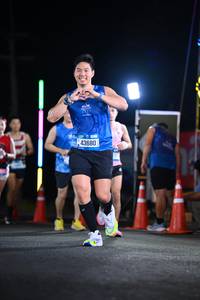 BIB: 43680
                            <button type="button" onclick="openModal(19938732)" class="btn btn-primary btn-sm float-right btn-popup" data-toggle="modal" data-target=".modal-high-quality">
                        <i class="fas fa-shopping-cart"></i> Add to Cart
                    </button>
                                            <button type="button" onclick="isThisMe(19938732, true)" class="btn btn-success btn-sm float-right btn-popup btn-isme hidden" data-toggle="tooltip" data-placement="bottom" title="นี่คือรูปของคุณใช่ไหม คลิกที่นี่เพื่อเอาเข้าอัลบั้ม">
                        <i class="fas fa-plus"></i> Add to album
                    </button>
                    <button type="button" onclick="isThisMe(19938732, false)" class="btn btn-warning btn-sm float-right btn-popup btn-isnotme hidden">
                        <i class="fas fa-ban"></i> Remove from album
                    </button>