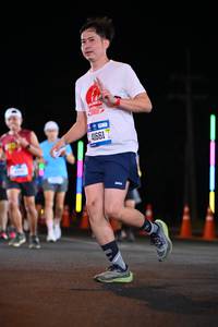 BIB: 41661, 209
                            <button type="button" onclick="openModal(19941834)" class="btn btn-primary btn-sm float-right btn-popup" data-toggle="modal" data-target=".modal-high-quality">
                        <i class="fas fa-shopping-cart"></i> Add to Cart
                    </button>
                                            <button type="button" onclick="isThisMe(19941834, true)" class="btn btn-success btn-sm float-right btn-popup btn-isme hidden" data-toggle="tooltip" data-placement="bottom" title="นี่คือรูปของคุณใช่ไหม คลิกที่นี่เพื่อเอาเข้าอัลบั้ม">
                        <i class="fas fa-plus"></i> Add to album
                    </button>
                    <button type="button" onclick="isThisMe(19941834, false)" class="btn btn-warning btn-sm float-right btn-popup btn-isnotme hidden">
                        <i class="fas fa-ban"></i> Remove from album
                    </button>