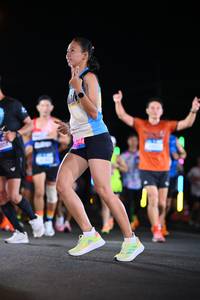 BIB: 
                            <button type="button" onclick="openModal(19919361)" class="btn btn-primary btn-sm float-right btn-popup" data-toggle="modal" data-target=".modal-high-quality">
                        <i class="fas fa-shopping-cart"></i> Add to Cart
                    </button>
                                            <button type="button" onclick="isThisMe(19919361, true)" class="btn btn-success btn-sm float-right btn-popup btn-isme hidden" data-toggle="tooltip" data-placement="bottom" title="นี่คือรูปของคุณใช่ไหม คลิกที่นี่เพื่อเอาเข้าอัลบั้ม">
                        <i class="fas fa-plus"></i> Add to album
                    </button>
                    <button type="button" onclick="isThisMe(19919361, false)" class="btn btn-warning btn-sm float-right btn-popup btn-isnotme hidden">
                        <i class="fas fa-ban"></i> Remove from album
                    </button>