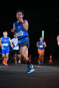 BIB: 66907
                            <button type="button" onclick="openModal(19937767)" class="btn btn-primary btn-sm float-right btn-popup" data-toggle="modal" data-target=".modal-high-quality">
                        <i class="fas fa-shopping-cart"></i> Add to Cart
                    </button>
                                            <button type="button" onclick="isThisMe(19937767, true)" class="btn btn-success btn-sm float-right btn-popup btn-isme hidden" data-toggle="tooltip" data-placement="bottom" title="นี่คือรูปของคุณใช่ไหม คลิกที่นี่เพื่อเอาเข้าอัลบั้ม">
                        <i class="fas fa-plus"></i> Add to album
                    </button>
                    <button type="button" onclick="isThisMe(19937767, false)" class="btn btn-warning btn-sm float-right btn-popup btn-isnotme hidden">
                        <i class="fas fa-ban"></i> Remove from album
                    </button>