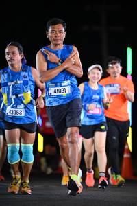 BIB: 43052, 41091
                            <button type="button" onclick="openModal(19946224)" class="btn btn-primary btn-sm float-right btn-popup" data-toggle="modal" data-target=".modal-high-quality">
                        <i class="fas fa-shopping-cart"></i> Add to Cart
                    </button>
                                            <button type="button" onclick="isThisMe(19946224, true)" class="btn btn-success btn-sm float-right btn-popup btn-isme hidden" data-toggle="tooltip" data-placement="bottom" title="นี่คือรูปของคุณใช่ไหม คลิกที่นี่เพื่อเอาเข้าอัลบั้ม">
                        <i class="fas fa-plus"></i> Add to album
                    </button>
                    <button type="button" onclick="isThisMe(19946224, false)" class="btn btn-warning btn-sm float-right btn-popup btn-isnotme hidden">
                        <i class="fas fa-ban"></i> Remove from album
                    </button>