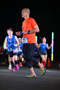 BIB: 41137
                            <button type="button" onclick="openModal(19926882)" class="btn btn-primary btn-sm float-right btn-popup" data-toggle="modal" data-target=".modal-high-quality">
                        <i class="fas fa-shopping-cart"></i> Add to Cart
                    </button>
                                            <button type="button" onclick="isThisMe(19926882, true)" class="btn btn-success btn-sm float-right btn-popup btn-isme hidden" data-toggle="tooltip" data-placement="bottom" title="นี่คือรูปของคุณใช่ไหม คลิกที่นี่เพื่อเอาเข้าอัลบั้ม">
                        <i class="fas fa-plus"></i> Add to album
                    </button>
                    <button type="button" onclick="isThisMe(19926882, false)" class="btn btn-warning btn-sm float-right btn-popup btn-isnotme hidden">
                        <i class="fas fa-ban"></i> Remove from album
                    </button>