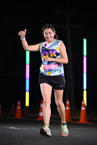 BIB: 45685
                            <button type="button" onclick="openModal(19951746)" class="btn btn-primary btn-sm float-right btn-popup" data-toggle="modal" data-target=".modal-high-quality">
                        <i class="fas fa-shopping-cart"></i> Add to Cart
                    </button>
                                            <button type="button" onclick="isThisMe(19951746, true)" class="btn btn-success btn-sm float-right btn-popup btn-isme hidden" data-toggle="tooltip" data-placement="bottom" title="นี่คือรูปของคุณใช่ไหม คลิกที่นี่เพื่อเอาเข้าอัลบั้ม">
                        <i class="fas fa-plus"></i> Add to album
                    </button>
                    <button type="button" onclick="isThisMe(19951746, false)" class="btn btn-warning btn-sm float-right btn-popup btn-isnotme hidden">
                        <i class="fas fa-ban"></i> Remove from album
                    </button>