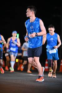 BIB: 
                            <button type="button" onclick="openModal(19929514)" class="btn btn-primary btn-sm float-right btn-popup" data-toggle="modal" data-target=".modal-high-quality">
                        <i class="fas fa-shopping-cart"></i> Add to Cart
                    </button>
                                            <button type="button" onclick="isThisMe(19929514, true)" class="btn btn-success btn-sm float-right btn-popup btn-isme hidden" data-toggle="tooltip" data-placement="bottom" title="นี่คือรูปของคุณใช่ไหม คลิกที่นี่เพื่อเอาเข้าอัลบั้ม">
                        <i class="fas fa-plus"></i> Add to album
                    </button>
                    <button type="button" onclick="isThisMe(19929514, false)" class="btn btn-warning btn-sm float-right btn-popup btn-isnotme hidden">
                        <i class="fas fa-ban"></i> Remove from album
                    </button>