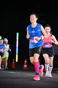 BIB: 7033, 6240, 45610, 
                            <button type="button" onclick="openModal(19918642)" class="btn btn-primary btn-sm float-right btn-popup" data-toggle="modal" data-target=".modal-high-quality">
                        <i class="fas fa-shopping-cart"></i> Add to Cart
                    </button>
                                            <button type="button" onclick="isThisMe(19918642, true)" class="btn btn-success btn-sm float-right btn-popup btn-isme hidden" data-toggle="tooltip" data-placement="bottom" title="นี่คือรูปของคุณใช่ไหม คลิกที่นี่เพื่อเอาเข้าอัลบั้ม">
                        <i class="fas fa-plus"></i> Add to album
                    </button>
                    <button type="button" onclick="isThisMe(19918642, false)" class="btn btn-warning btn-sm float-right btn-popup btn-isnotme hidden">
                        <i class="fas fa-ban"></i> Remove from album
                    </button>